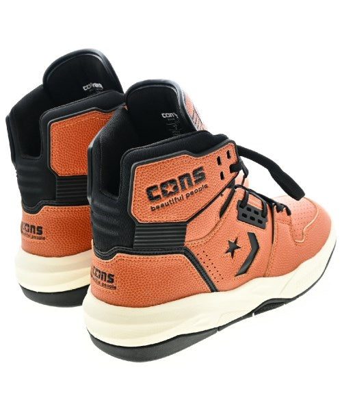 Beautiful People Sneakers