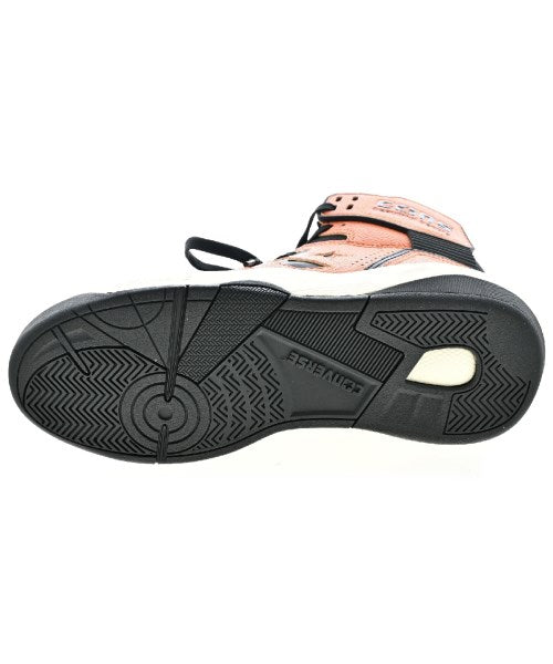 Beautiful People Sneakers