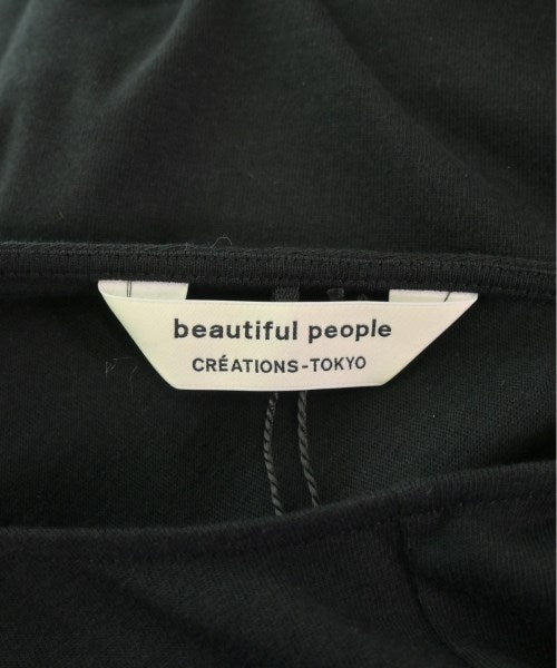 beautiful people Dresses