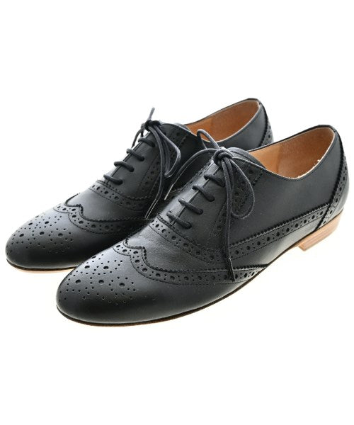 beautiful people Dress shoes/Loafers