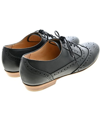 beautiful people Dress shoes/Loafers