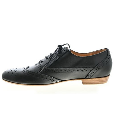 beautiful people Dress shoes/Loafers