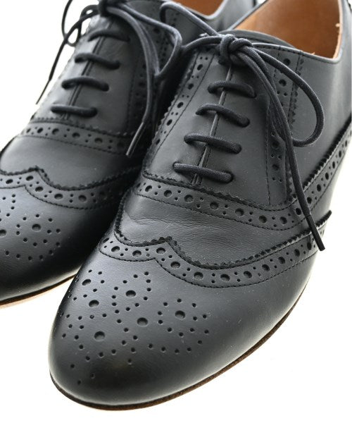 beautiful people Dress shoes/Loafers