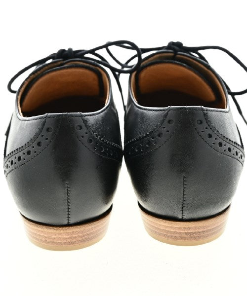 beautiful people Dress shoes/Loafers