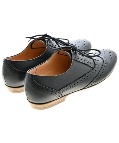 beautiful people Dress shoes/Loafers