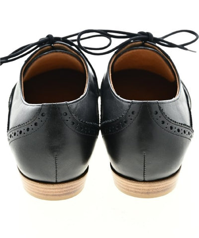 beautiful people Dress shoes/Loafers