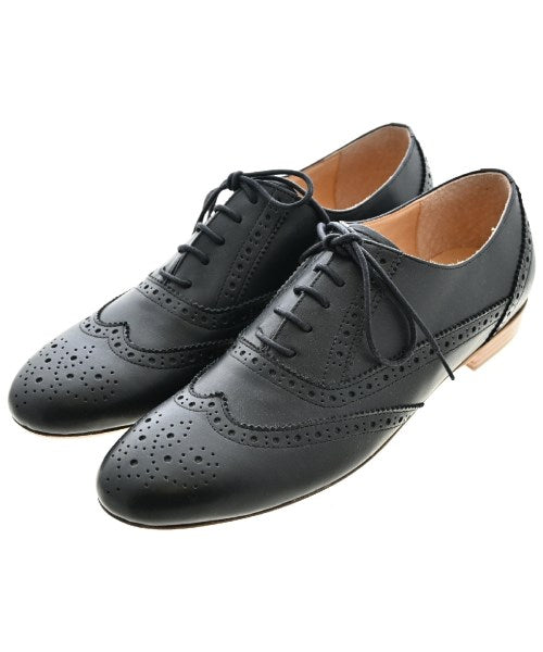 beautiful people Dress shoes/Loafers