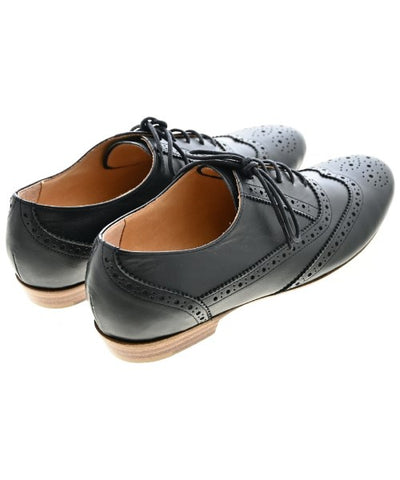 beautiful people Dress shoes/Loafers