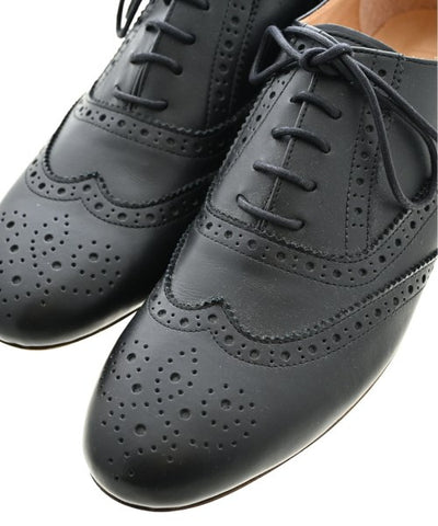 beautiful people Dress shoes/Loafers