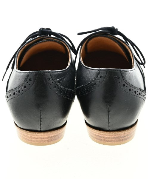 beautiful people Dress shoes/Loafers