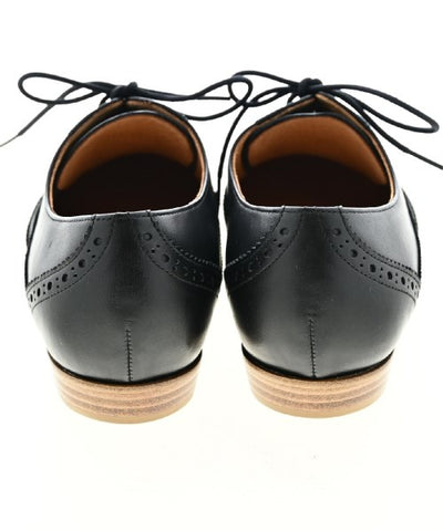 beautiful people Dress shoes