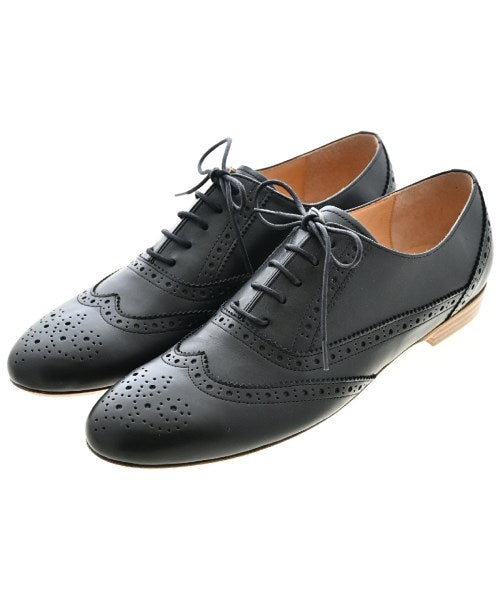 beautiful people Dress shoes