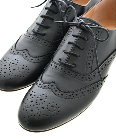 beautiful people Dress shoes