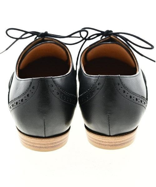 beautiful people Dress shoes