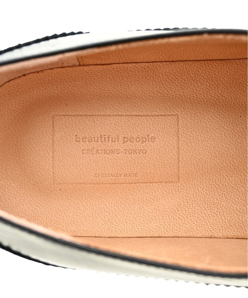 beautiful people Dress shoes