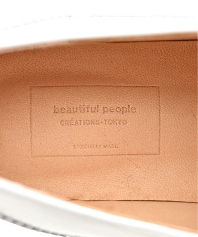 beautiful people Dress shoes/Loafers