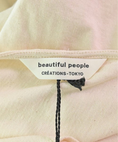 beautiful people Dresses