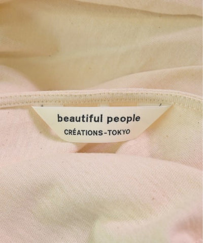 beautiful people Dresses