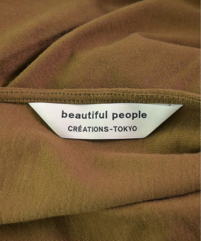 beautiful people Dresses