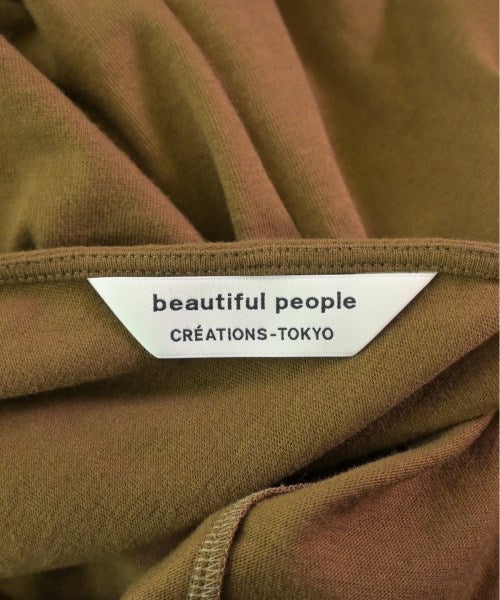 beautiful people Dresses