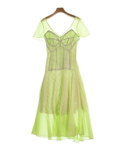 beautiful people Dresses