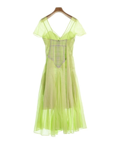 beautiful people Dresses