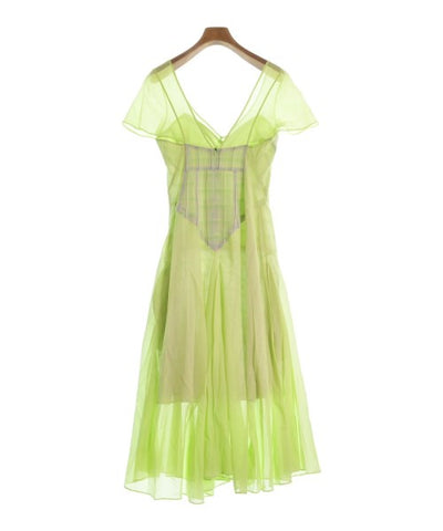 beautiful people Dresses