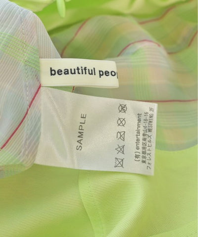 beautiful people Dresses