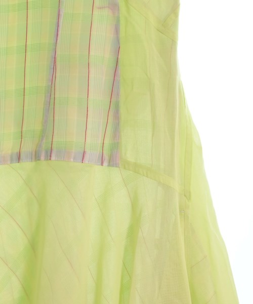 beautiful people Dresses