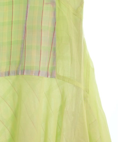 beautiful people Dresses