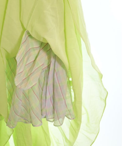 beautiful people Dresses