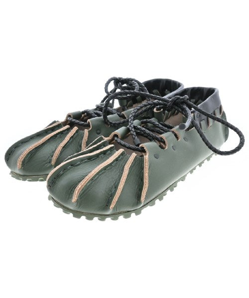 beautiful people Other