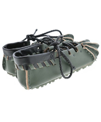 beautiful people Other