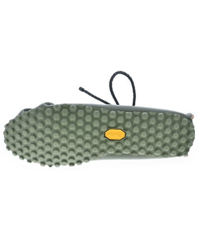 beautiful people Other