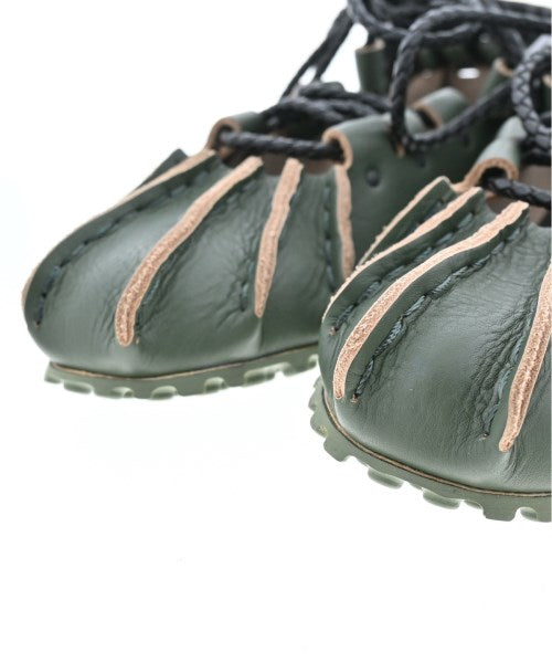 beautiful people Other