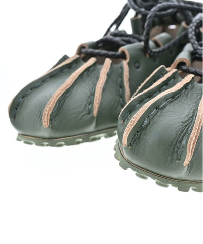 beautiful people Other