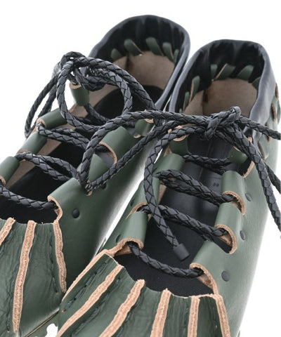 beautiful people Other