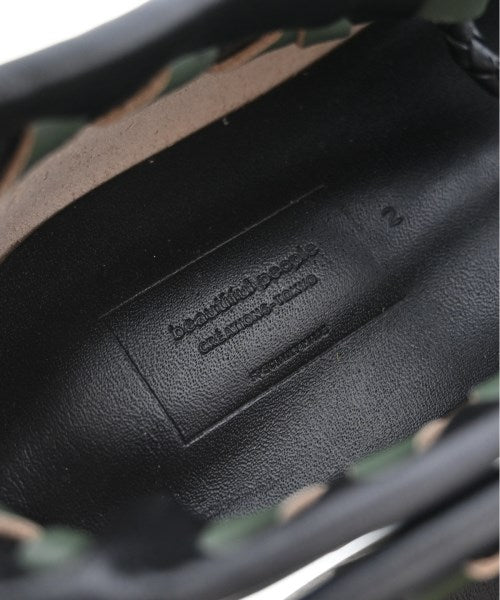 beautiful people Other