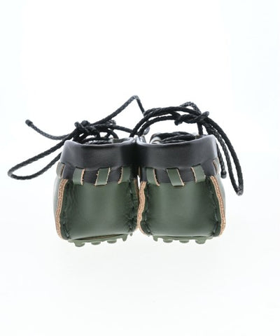 beautiful people Other