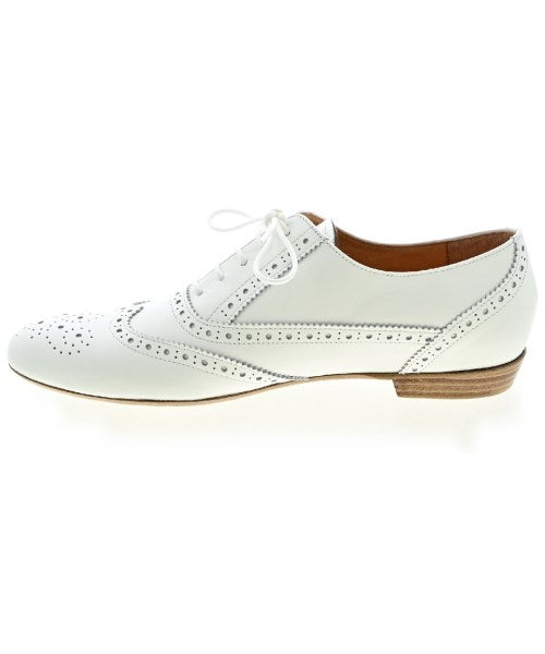 beautiful people Dress shoes/Loafers