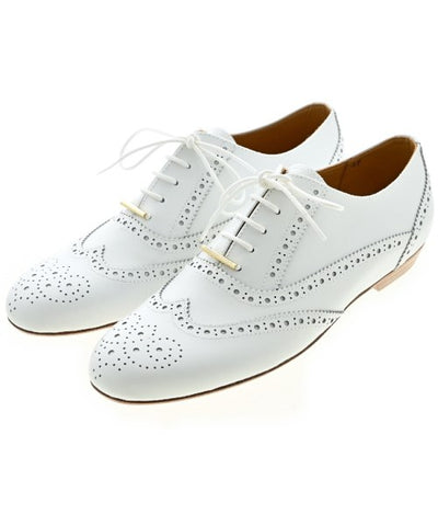 beautiful people Dress shoes/Loafers