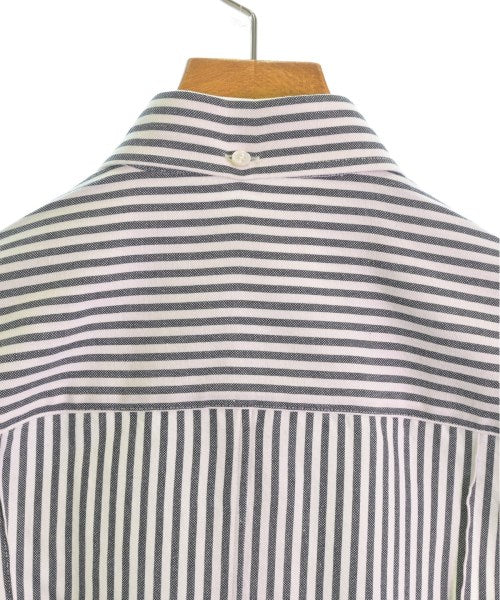 Beautiful People Casual shirts