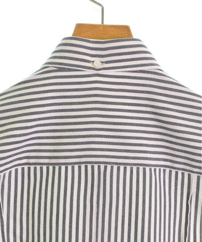 Beautiful People Casual shirts