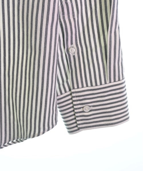 Beautiful People Casual shirts