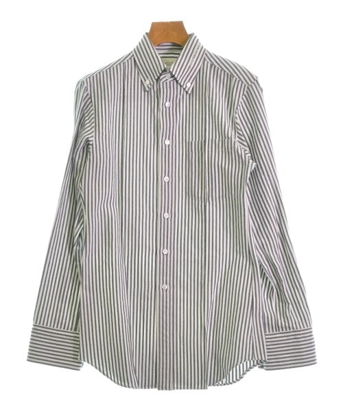 Beautiful People Casual shirts