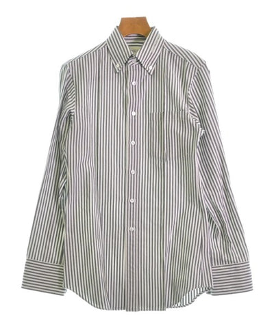 Beautiful People Casual shirts