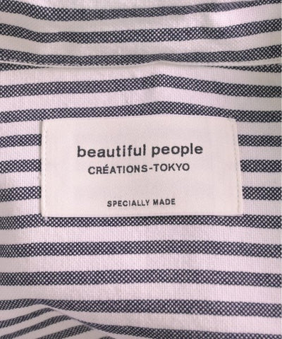 Beautiful People Casual shirts