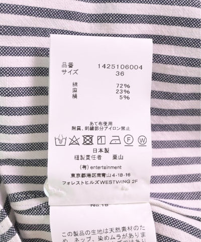 Beautiful People Casual shirts