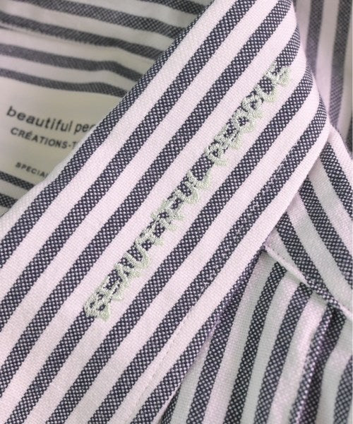 Beautiful People Casual shirts