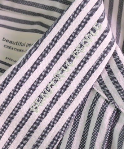 Beautiful People Casual shirts